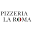 laroma-pizzeria.de