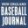 baseballjournal.com