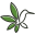 birdsandwetlands.com