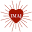 loveimaj.com