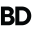 bdonline.co.uk