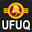 ufuq.com.au