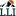 lehladakhindia.com