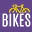 bikes.com.au