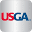 usga.org