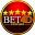 bet4dpublik.com