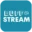 buffstreamsapp.com