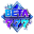 beta888.website