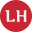 lukehousehold.com