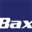 baxter.fi