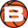 basketballforum.com