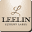 leelin.co.kr