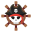 bloxfruitsdatabase.com
