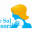 l