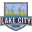 lakecitydaily.com