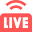 livestreaming-fi.com