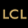 lcl-engineering.com