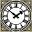 londondrum.com