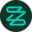 energyvoice.cdn.blaize.io