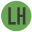 l