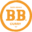 bbcurry.com