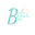 becauseisaidsobaby.com