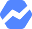 baremetrics.help
