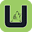upopsi.gr