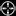 Bring the Food favicon