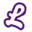 l