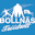 bollnasfik.com