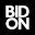 bidon1938.com