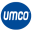 umcoecuador.com