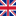 british-embassy.net