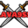 lava9ss.xyz