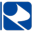 51-xdn.com