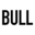 bulldozercg.com