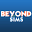 beyondsims.com