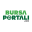 bursaportali.com