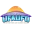 ufaufo.org