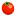 biotomate.es