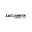 liftpartsservice.com
