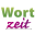 logopaedie-wortzeit.de