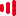 bltehno.ru
