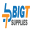 bigtsupplies.com.au