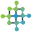LeadSnap favicon