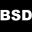 bsd-home.de