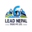 l