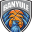 banyulehawks.com.au