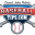 baseballarticles.com